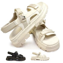 楽天市場】ドクター マーチン 正規 品（サンダル｜レディース靴）：靴  