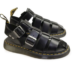 hN^[}[` Dr.Martens T_ fB[X Y K GARIN Xgbv U[ OJT_ {v GARIN