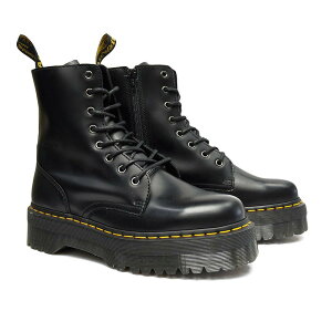hN^[}[` Dr.Martens JADON WFCh 8z[ Yu[c fB[Xu[c jZbNX {v 