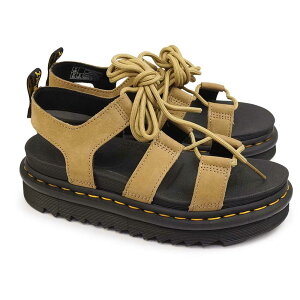 hN^[}[` Dr.Martens fB[X T_ NARTILLA ieB [XAbv ҏグ U[  Ki {v ZEBRILUS NARTILLA