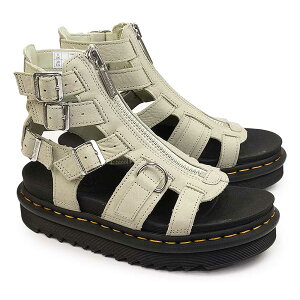 hN^[}[` Dr.Martens OfBG[^[ T_ fB[X OLSON I\ Z^[Wbv U[  Ki {v OLSON