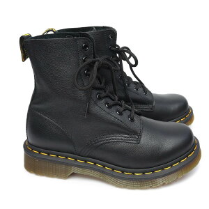 hN^[}[` Dr.Martens 1460 pXJ @[WjA Ki 8z[ fB[Xu[c 8ACu[c CORE 1460 PASCAL VIRGINIA 8-Eye 22965272