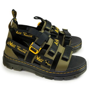 hN^[}[` Dr.Martens T_ PEARSONII yA\2 Y fB[X U[ xgXgbv ʃt@Xi[ Ki