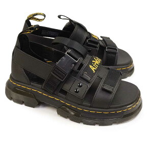 hN^[}[` Dr.Martens T_ yA\ Y fB[X U[ }`Xgbv ʃt@Xi[ Ki PEARSON