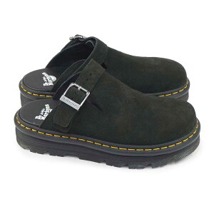 Dr.Martens jZbNX T_ ZEBZAG ~[  Y fB[X hN^[}[`