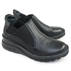 h MADE IN JAPAN fB[Xu[c H 0198MS {v { V[gu[c TChSA y  Dola 25H~V