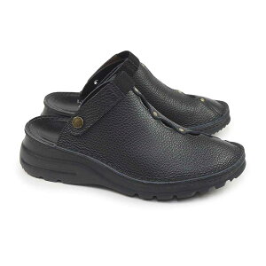 Dola C fB[X T_ 0314 2WAY y {v L { h ASW h y _炩v 4E  obNoh T{ NbO Vv {v Mtg