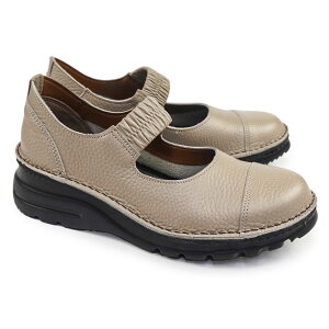 h MADE IN JAPAN fB[X [WF[ 0510 { {v y  L Dola 25H~V