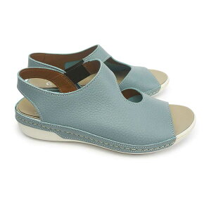 Dola C fB[X T_ 33 XgbvT_  y {v L { h h[ 4E _炩v Xgbv JWA y Vv