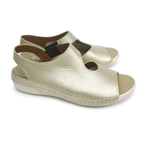 Dola C fB[X T_ 33 XgbvT_  y {v L { h h[ 4E _炩v Xgbv JWA y Vv