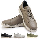 ドラ Dola レディース 撥水加工 レザー スニーカー 7280 靴 本革 ローヒール ゴアレース 軽量 日本製