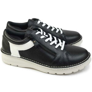 h Dola Xj[J[ Y 7298M H U[ {v y { 4E