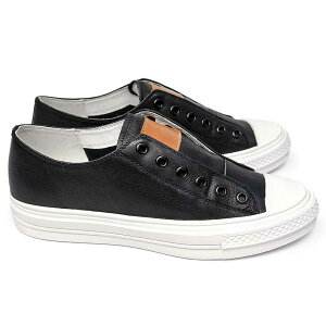 q[Xj[J[ fI[`AfI[` fB[X 40エXj[J[ 50 1963-7A Xb| U[ Cq[ r