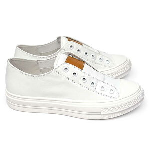 q[Xj[J[ fI[`AfI[` fB[X 40エXj[J[ 50 1963-7A Xb| U[ Cq[ r