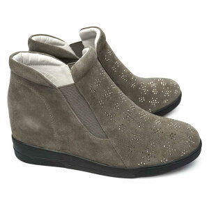 q[Xj[J[ fI[`AfI[` fB[X 40エXj[J[ 50 U[ Cq[ 503-1 Xb| r