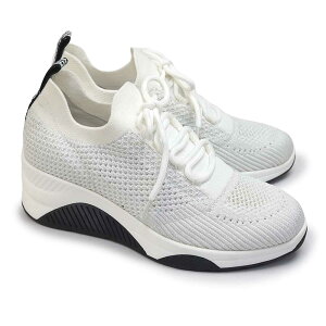 fB[X 40エXj[J[ 50 783-15 fI[`AfI[`  jbg Xb|