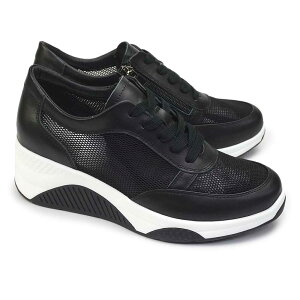 fB[X 40エXj[J[ 50 7838-25 fI[`AfI[`  bV TChWbv