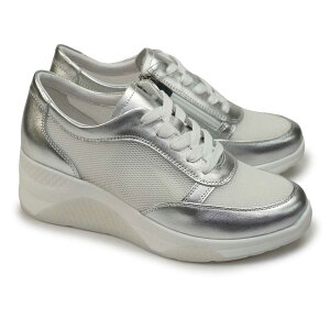 fB[X 40エXj[J[ 50 7838-25 fI[`AfI[`  bV TChWbv