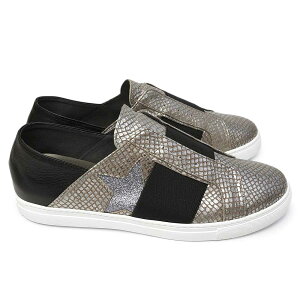 q[Xj[J[ fI[`AfI[` fB[X 40エXj[J[ 50 K-6 82443 Xb| U[ ЂȂ Cq[ r