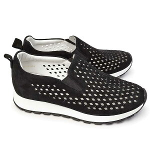 fI[`AfI[` Xb| 40エXj[J[ 50 A162-19 fB[X {v LL U[ 52 A162-19 CXg[ rW[