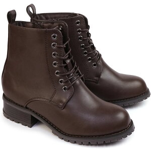 �h�D�I���V�G�i Duomo Siena ���f�B�[�X �h�� �u�[�c DU2108 ���[�X�A�b�v ����ɂ��� �g���� ���L �ፑ