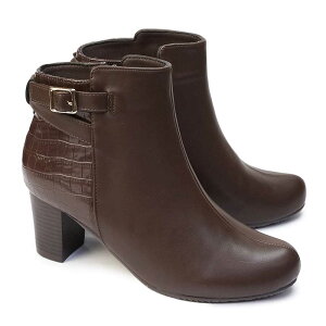 Duomo Siena fB[X h u[c DU2201 t@Xi[ ɂ g L ፑ hDIVGi