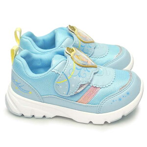 yP10{ 12/11()1:59܂ŁzfBYj[vZX Disney Princess MoonStar C LbY DN C1328 Xj[J[ R hL }WbN y 3WAY ̎q [X^[