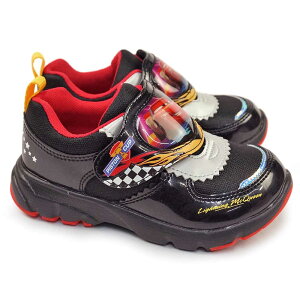 �f�B�Y�j�[ Disney �L�b�Y �X�j�[�J�[ DN C1336 �}�W�b�N�� �R�� �h�L �q���C ���[���X�^�[ Moon Star �v�����Z�X �J�[�Y