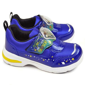 �f�B�Y�j�[ Disney ����C �L�b�Y �X�j�[�J�[ DN C1344 �}�W�b�N�� �R�� �h�L ���[���X�^�[ Moon Star �v�����Z�X �g�C�X�g�[���[ �J�[�Y