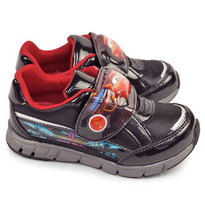 �f�B�Y�j�[ Disney �����Ȃ�C �L�b�Y �X�j�[�J�[ DN C1346 �q�� �}�W�b�N�� �R�� �h�L �T�E���h�M�~�b�N ���[���X�^�[ Moon Star �v�����Z�X �J�[�Y