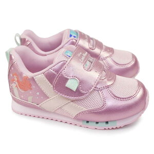�f�B�Y�j�[ Disney �L�b�Y �X�j�[�J�[ DN C1350 �}�W�b�N�� �R�� �h�L �q���C ���[���X�^�[ Moon Star �v�����Z�X