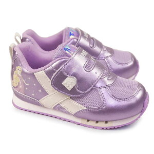 �f�B�Y�j�[ Disney �L�b�Y �X�j�[�J�[ DN C1350 �}�W�b�N�� �R�� �h�L �q���C ���[���X�^�[ Moon Star �v�����Z�X