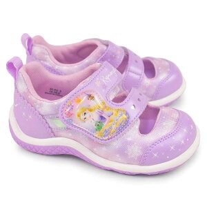 �f�B�Y�j�[ Disney �L�b�Y �T���_�� DN C1352 �T�}�[�V���[�Y �X�j�[�J�[ �v�����Z�X �J�[�Y �R�� �h�L ���[���X�^�[ Moon Star