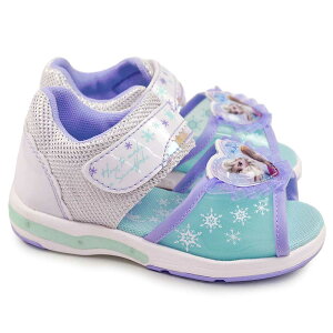 �f�B�Y�j�[ Disney ����C �L�b�Y �T���_�� DN C1355 �A�i�Ɛ�̏��� �T�}�[�V���[�Y �X�j�[�J�[ ���[���X�^�[ Moon Star