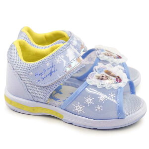 fBYj[ Disney C LbY T_ DN C1355 AiƐ̏ T}[V[Y Xj[J[ [X^[ Moon Star