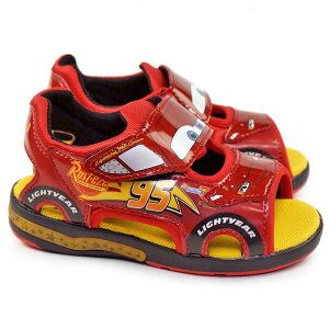 �f�B�Y�j�[ Disney ����C �L�b�Y �T���_�� DN C1356 �J�[�Y �q���T���_�� �}�W�b�N�� �X�j�[�J�[ �L�����N�^�[ Cars Moon Star