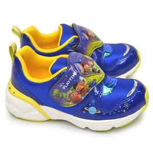 �f�B�Y�j�[ Disney ����C �L�b�Y �X�j�[�J�[ DN C1358LE �}�W�b�N�� �R�� �h�L ���[���X�^�[ Moon Star �v�����Z�X �g�C�X�g�[���[ �J�[�Y