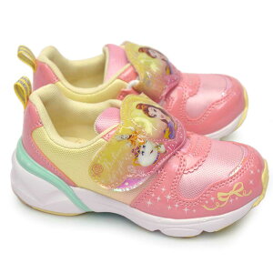 �f�B�Y�j�[ Disney ����C �L�b�Y �X�j�[�J�[ DN C1358LE �}�W�b�N�� �R�� �h�L ���[���X�^�[ Moon Star �v�����Z�X �g�C�X�g�[���[ �J�[�Y