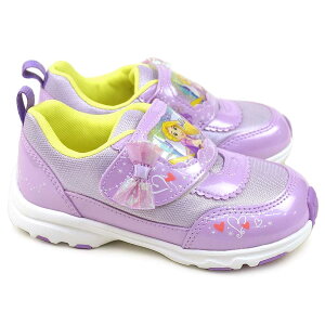 �f�B�Y�j�[ Disney �L�b�Y �X�j�[�J�[ DN C1363 �}�W�b�N�� �R�� �h�L �v�����Z�X �q���C ���[���X�^�[ Moon Star 25�H�~�V��