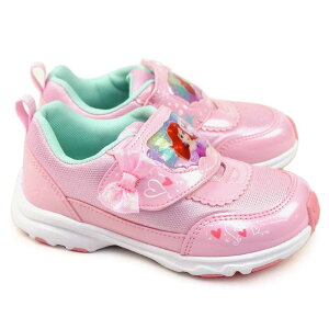 fBYj[ Disney LbY Xj[J[ DN C1363 }WbN R hL vZX qC [X^[ Moon Star 25H~V