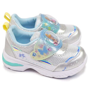 �f�B�Y�j�[ Disney ����C �L�b�Y �X�j�[�J�[ DN C1365LE �}�W�b�N�� �R�� �h�L ���[���X�^�[ Moon Star �v�����Z�X �Y�[�g�s�A �J�[�Y 26�t�ĐV��