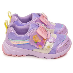 �f�B�Y�j�[ Disney �L�b�Y �X�j�[�J�[ DN C1368 �}�W�b�N�� �R�� �h�L �v�����Z�X �q���C ���[���X�^�[ Moon Star 26�t�ĐV��