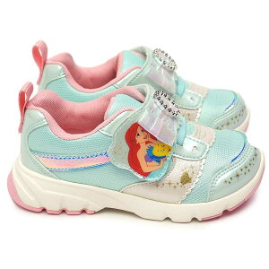 �f�B�Y�j�[ Disney �L�b�Y �X�j�[�J�[ DN C1368 �}�W�b�N�� �R�� �h�L �v�����Z�X �q���C ���[���X�^�[ Moon Star 26�t�ĐV��