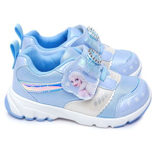 �f�B�Y�j�[ Disney �L�b�Y �X�j�[�J�[ DN C1369 �A�i�Ɛ�̏��� �}�W�b�N�� �R�� �h�L ���[���X�^�[ FROZEN Moon Star 26�t�ĐV��