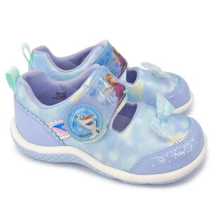 �f�B�Y�j�[ Disney �L�b�Y �T���_�� DN C1372 �A�i�Ɛ�̏��� �T�}�[�V���[�Y �y�� �X�j�[�J�[ �}�W�b�N�� ���[���X�^�[ FROZEN Moon Star 26�t�ĐV��