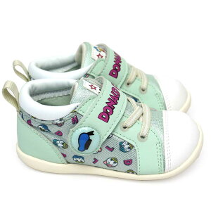 yP10{ 12/11()1:59܂ŁzDisney C xr[ DN B1300 Xj[J[ R hL }WbN [X^[ qC fBYj[ MoonStar