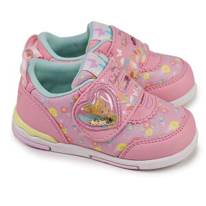 fBYj[ Disney xr[ Xj[J[ DN B1318 qC LbY [X^[ xN XpR[ y Moon Star