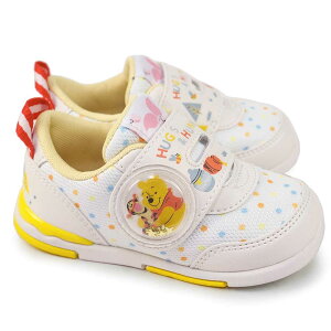 fBYj[ Disney xr[ Xj[J[ DN B1318 qC LbY [X^[ xN XpR[ y Moon Star