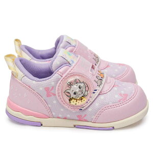 �f�B�Y�j�[ Disney �x�r�[ �X�j�[�J�[ DN B1318 �q���C �L�b�Y ���[���X�^�[ �x���N�� �X�p���R�[�� �y�� Moon Star