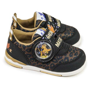 fBYj[ Disney xr[ Xj[J[ DN B1318 qC LbY [X^[ xN XpR[ y Moon Star